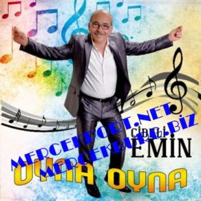 Download track Naciye Cideli Emin