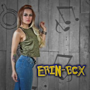 Download track Baper (Begini Salah Begitu Salah) Erin BCX