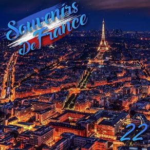 Download track Sous Le Ciel De Paris Yves Montand