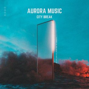 Download track Urban Reverie Aurora Music