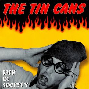 Download track Rolling Engine Blues The Tin Cans