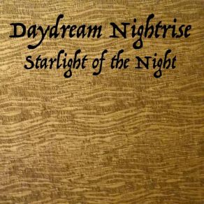 Download track Close Your Eyes And Look Within Daydream Nightrise