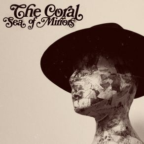 Download track Dream River The Coral