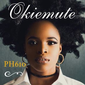 Download track Kee Person Okiemute