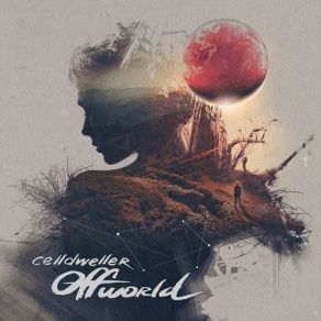 Download track Awakening With You (Ulrich Schnauss Remix) Celldweller