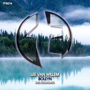 Download track Boleyn (Abide Remix) Lee Van Willem