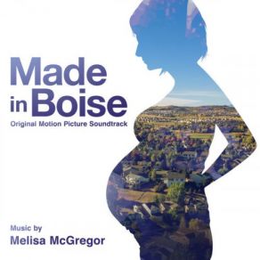 Download track Idaho Melisa McGregor