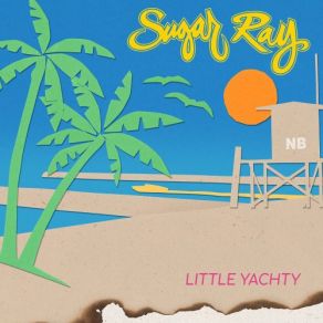 Download track Sunday Love Sugar Ray