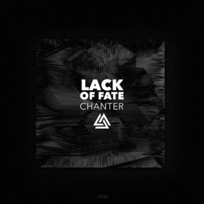 Download track MK Ultra Lack Of Fate