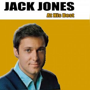 Download track Sweet Gingerbread Man Jack Jones