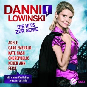 Download track Bad Day Daniel Powter