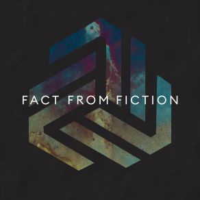 Download track No Worries Fact From Fiction