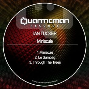 Download track Miniscule Ian Tucker