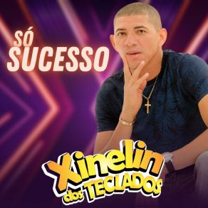 Download track Será Xinelin Dos Teclados