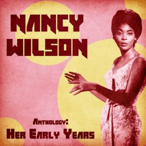 Download track I Want To Be Loved (Remastered) Nancy Wilson