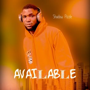 Download track Everywhere Good Shadow Pizzle