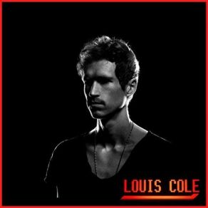 Download track More Love Less Hate Louis Cole