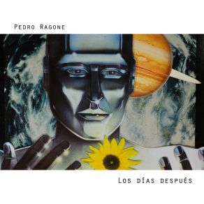 Download track Los Días Después Del Día Pedro Ragone