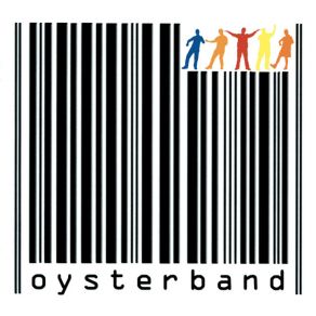 Download track If You Cant Be Good Oysterband