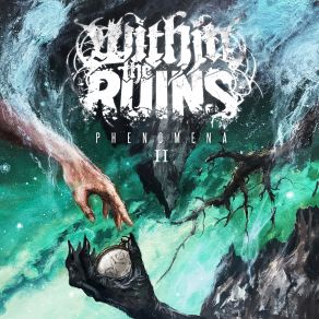 Download track Eater Of Worlds Within The Ruins