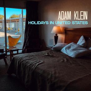 Download track I-20 Adam Klein