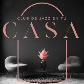 Download track La Fiesta Continúa Academia De Música De Romance