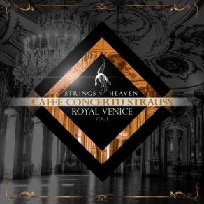 Download track Merchiare Caffe Concerto Strauss