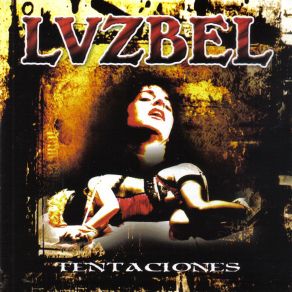 Download track Excelencia Luzbel