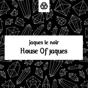 Download track Feel Your Heart Jaques Le Noir