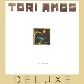 Download track Mary Tori Amos