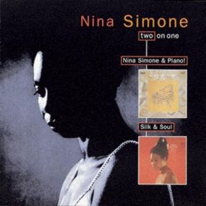 Download track The Look Of Love Nina Simone