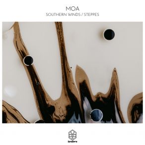 Download track Southern Winds Móa