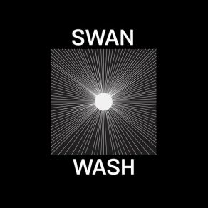 Download track Interstitial Swan Wash