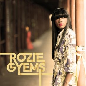 Download track Waves Rozie Gyems