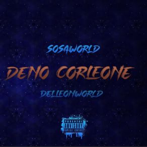 Download track Opp Calling Deno CorleoneThe Face