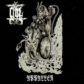 Download track Dirge Impiety Gol