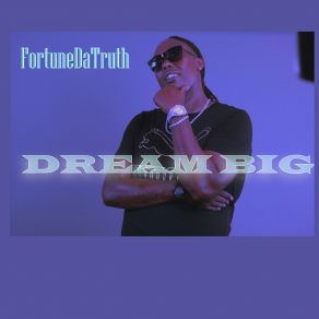 Download track 3 Point Fortune Da Truth