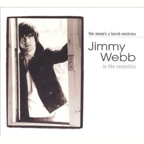 Download track Highpockets Jimmy Webb