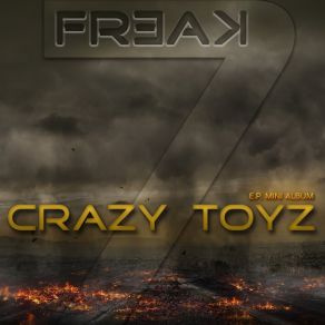 Download track Kick It Down Freak 7Ray McKay