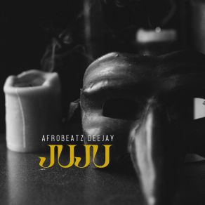 Download track Trust Afrobeatz Deejay