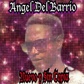 Download track El Biberón Angel Del Barrio