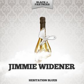 Download track Lindy Lou (That S My) Jimmy Widener