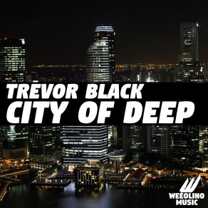 Download track Hamburg Trevor Black