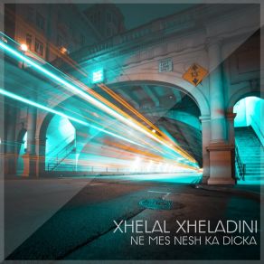 Download track Odissea Xhelal Xheladini