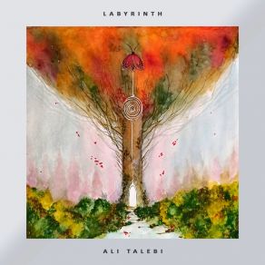 Download track Before I Was Born Ali Talebi