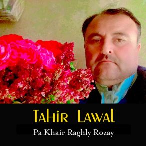 Download track Pa Khula Ke Ye Khabra Tahir Lawal