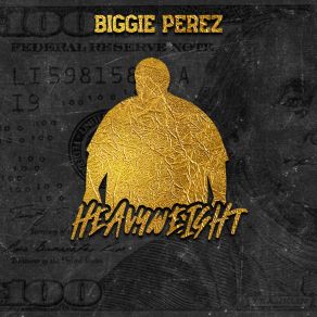 Download track Find Me Biggie Perez