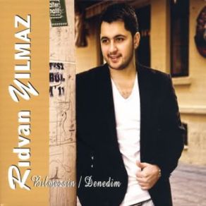 Download track Sabır Rıdvan Yılmaz