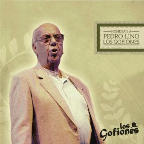 Download track Gran Canaria Los Gofiones