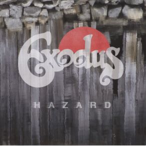 Download track Dybuk Exodus